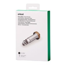 Lame de coupe pour plotter de