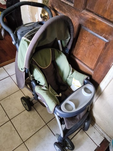 Chicco single - chicco,