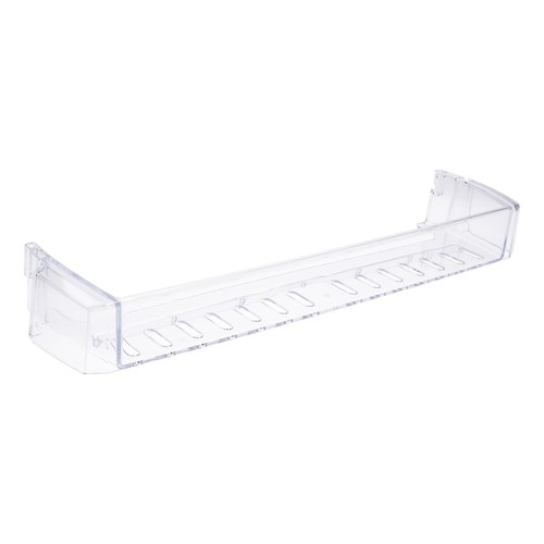 étagère supérieure beko - supérieure,
