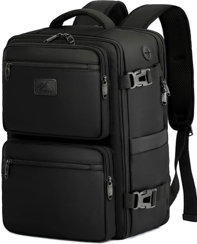 Sac dos voyage cabine - sac,