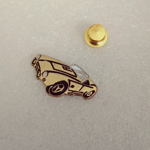 Pin lapel pins - pin's,