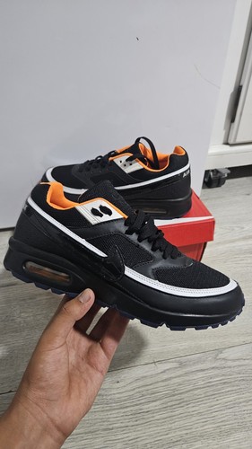 Air max baskets homme - max,