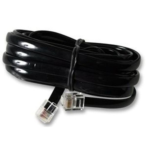 Rallonge téléphonique - , 3