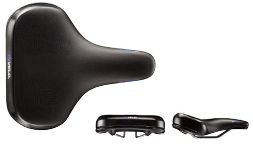 10210 rails vélo - de, siège