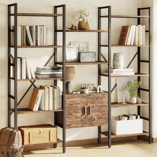 H 5 tiers etagere - 70"h,