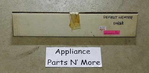Genuine oem mars - oem,
