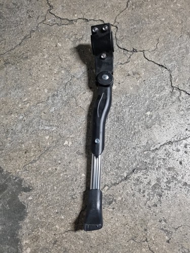 Bequille reglable bike - bequille,