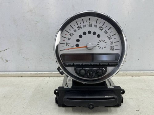9232430 mini cooper coupe r58 - mini,