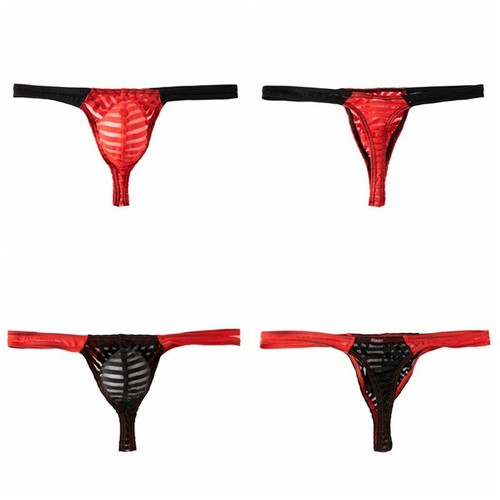 Slip homme taille basse - à, la