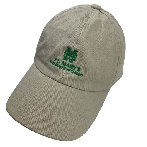 Sport casquette de - sport-t,