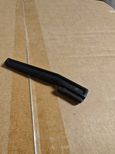 Pieds arrière (lot de 2) pour