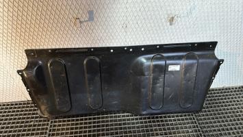 Cloison separation - cloison,