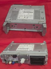 AUTORADIO GPS SMEG+Iv2