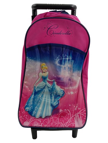 Disney princess chariot - disney,