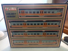 Coffret Lima 149747G Sncb