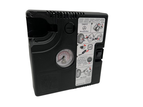 Ensemble compresseur de - ensemble,
