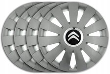 ENJOLIVEURS 16 vont bien avec