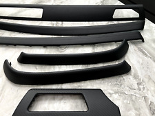 Kit garniture intérieure BMW