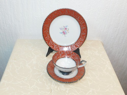 Tasse café avec soucoupe - tasse, à
