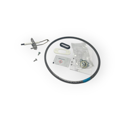 Vaillant jeu joints - jeu,