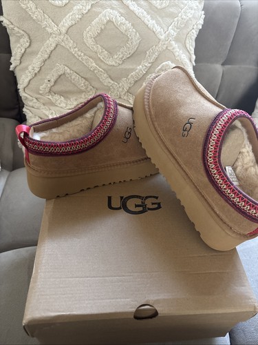 Ugg tazz - ugg, 38
