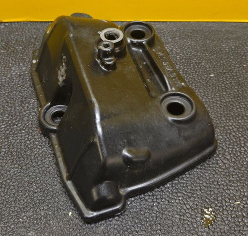 Couvre culasse ktm 250 sxf - culasse,
