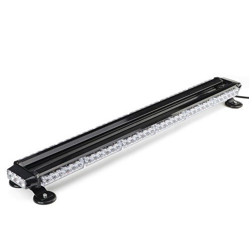 12v led ambre - led,