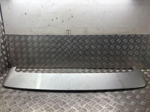 Mitsubishi grandis 2010 - mitsubishi,