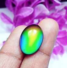 10,30 Ct Certifié Australien