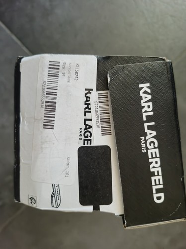 Karl lagerfeld paris - lagerfeld,