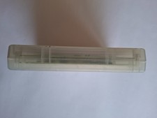 Metal slug 3 generic mvs