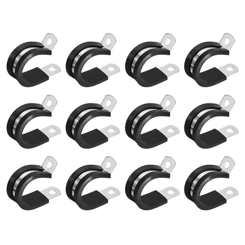 24pcs collier de - (22mm),