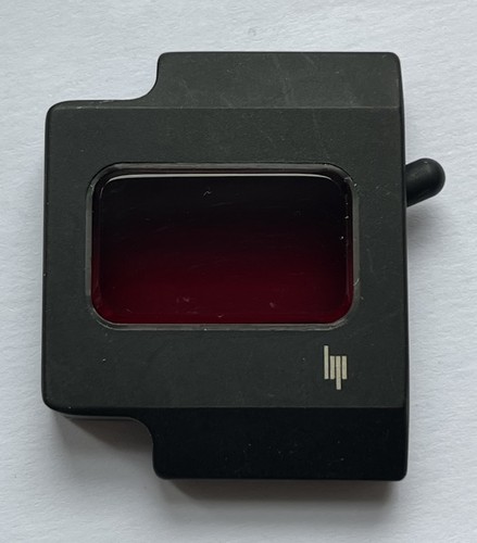 Partie boitier montre - boitier, lip