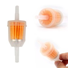 Filtre À Essence Universel