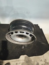 Jante PEUGEOT PARTNER 2 PHASE