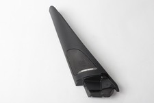 BMW F45 Moulure d'angle