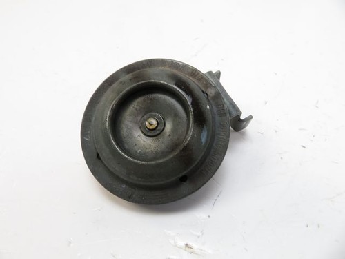 Klaxon vespa et4 1996 2000 - vespa, /