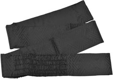 Ceinture kimono pour homme