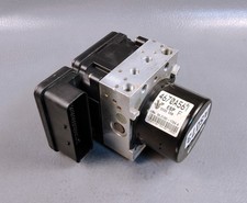 Mitsubishi Outlander Galant Fortis ABS Anti- Serrure Frein Pompe Déclencheur