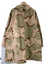 Rocky Mountain Featherbed