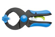 Högert Pince À Resserre Avec