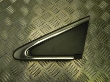 Trims Toyota AVENSIS station wagon 2010 6011805020