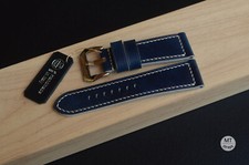 MTstraps Bracelet Montre