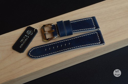 Mtstraps bracelet montre - bracelet,