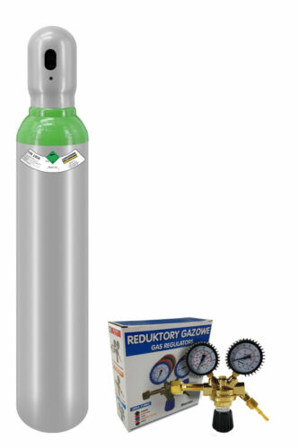 Bouteille gaz litres - bouteille,