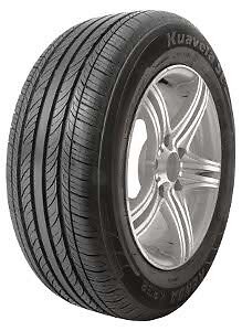 225 r16 98h kenda - 225/60, kr32