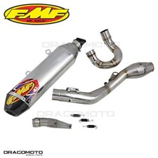 GAS GAS EC 250 F 2021 Factory
