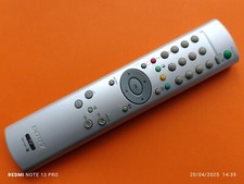 Télécommande TV  LCD LED