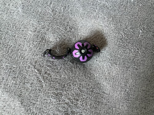 Bakugan serpenoid - serpenoid, b1