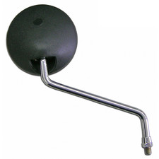 RÉTROVISEUR DROIT  YAMAHA TRICKER 250CC